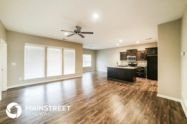 Photo - 1516 NE Jaclyn Dr