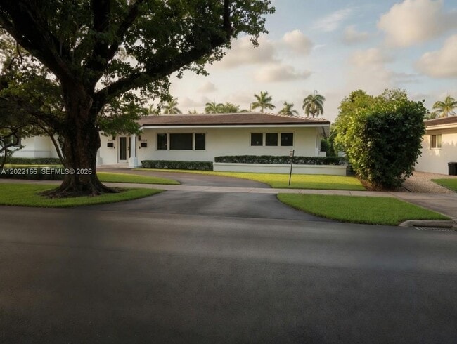 Photo - 5314 Orduna Dr Unit 5314