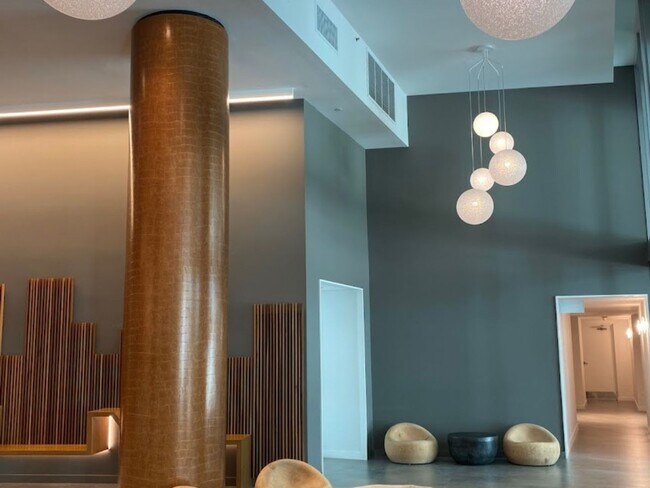 Photo - 2 Bed/2bath Condo in Brickell with Miami R...