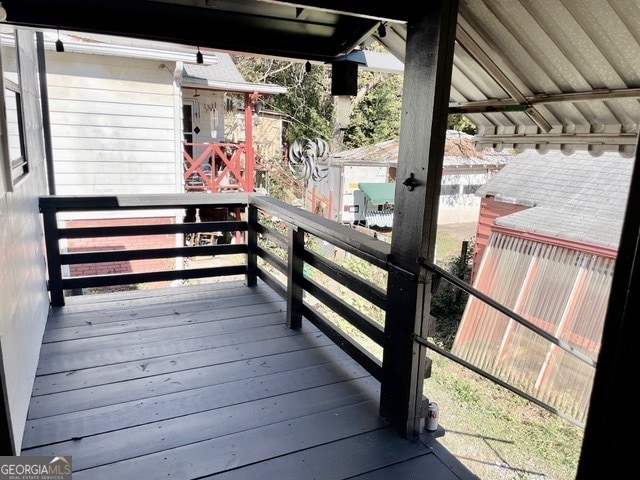 Photo - 3044 E Point St