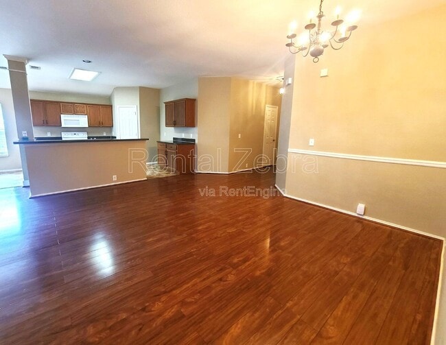 Photo - 8612 Orleans Ln