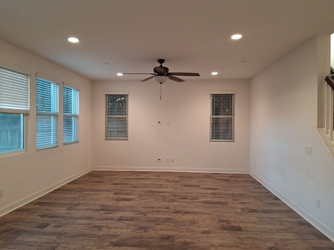 Photo - East end Ventura  5 Bed 5 Bath