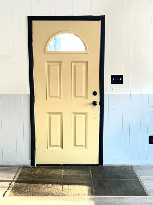 Photo - 12 Church St Unidad 3