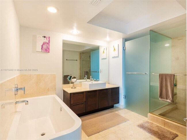Photo - 250 Sunny Isles Blvd Unit 3-PH1
