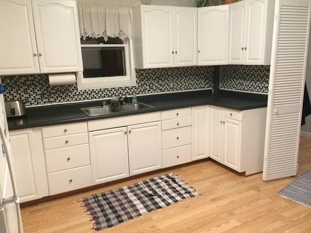 Photo - 310 1st St So