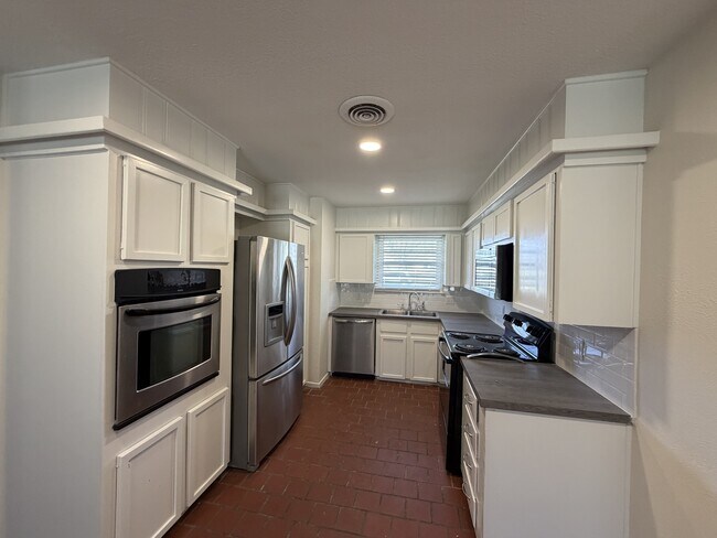 Photo - 4019 30th St