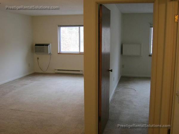 Photo - 66 Mayflower Ave Apartments Unit 1