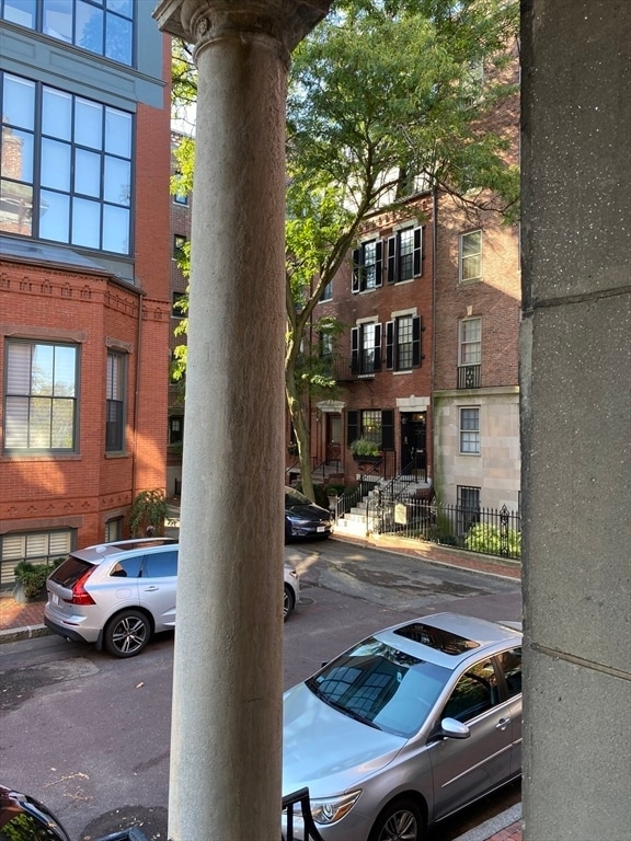 Photo - 2 Otis Pl Unit #4