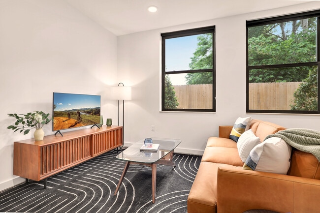 Ace Living Space