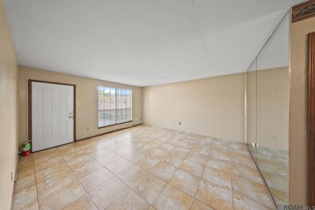 Photo - 2100 College Dr Unidad 58