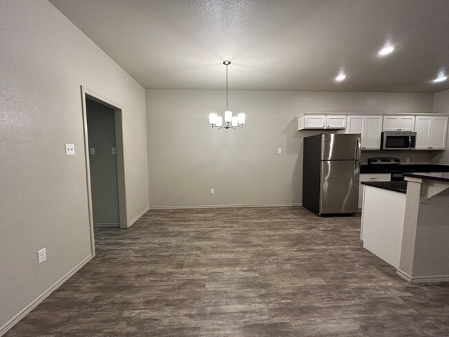 Photo - Beautiful Townhome Located Near Texas Tech...