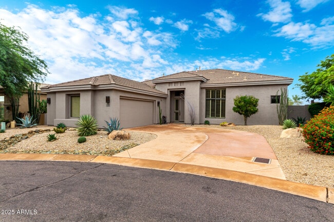 Photo - 34748 N 93rd Pl