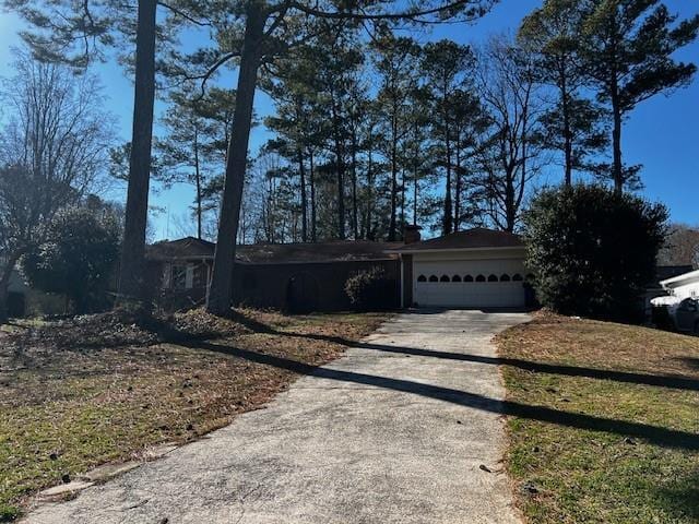 Building Photo - 1283 Murdock Rd