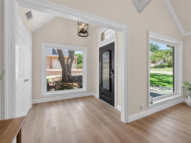 Photo - 1515 Mission Hills Ln