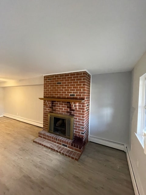 Photo - 2306 Walnut Ridge Est