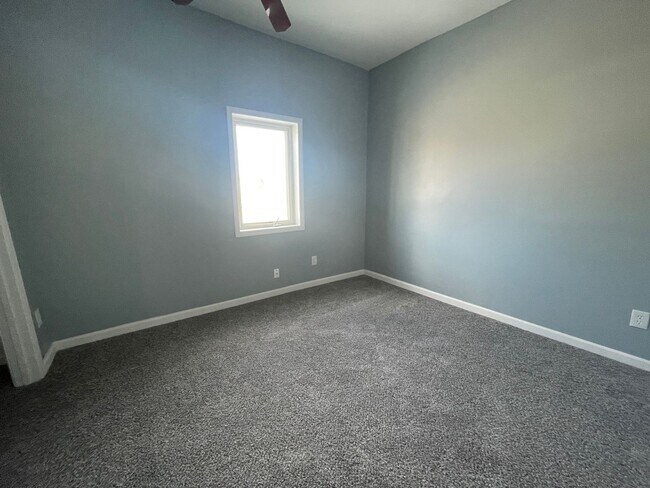 Photo - Two Bedroom One Bathroom Home