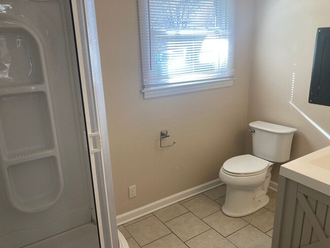 Photo - 474 Brentlawn Dr