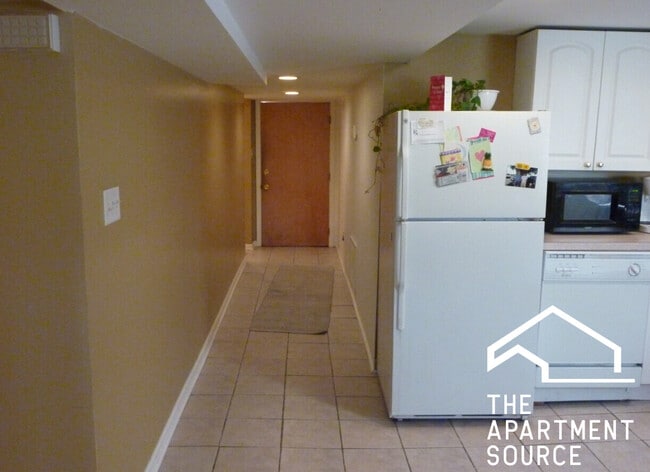 Photo - 4039 N Long Ave Unit G