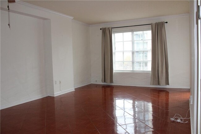 Photo - 1101 Juniper St NE Unit 630