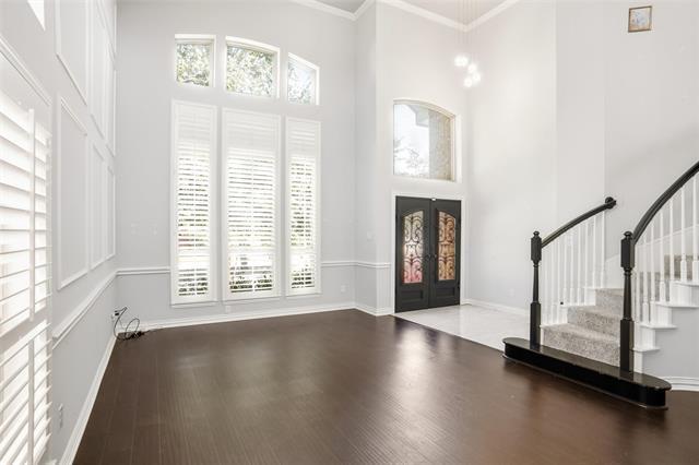 Photo - 1225 St Regis Dr