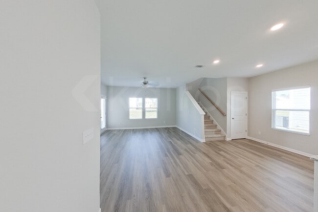 Photo - 7113 Foggy River Dr