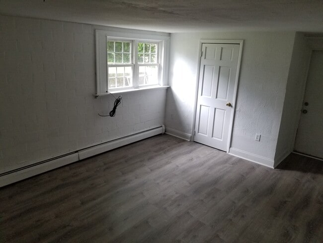 Photo - 15 N Royal St Unidad 2