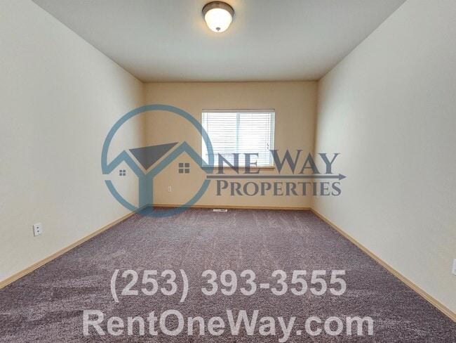 Photo - 15410 87th Ave E