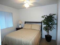 Photo - Northwest Gardens I