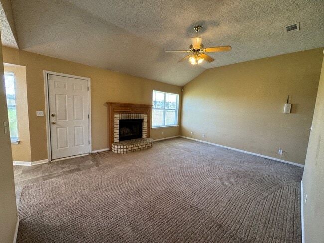 Photo - 3509 Christie Dr