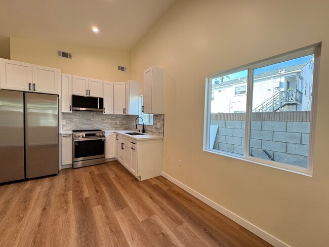 Photo - 815 Arden Ave