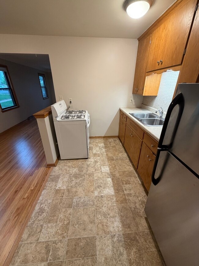 Photo - 3016 W 44th St Unit 1