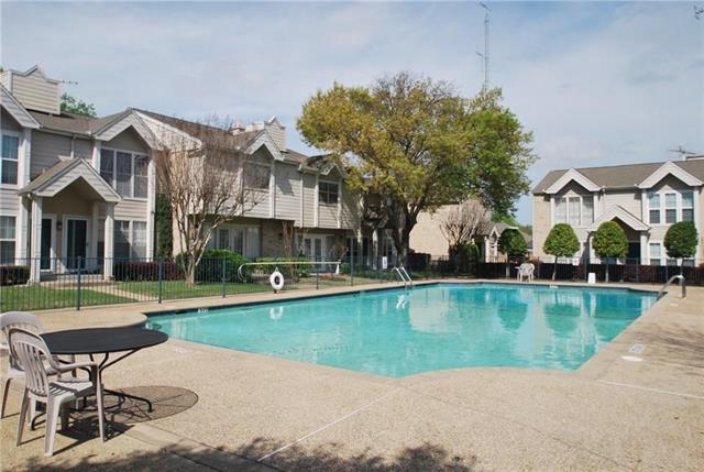 Photo - 5881 Preston View Blvd Unit 215