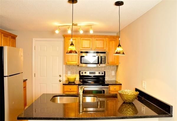 Photo - 26 Walden Dr Unit 7