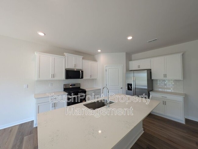 Photo - 3433 Austin Duncan Dr