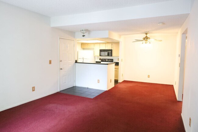 7100 Pirates Cove Rd Unit 2019