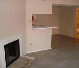 Photo - Villa Nueva Apartments