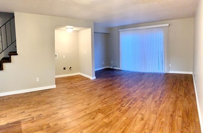 Photo - 2 Bedroom Town House!