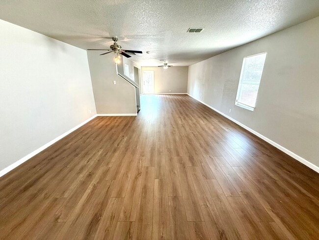 8315 Cenizo Pass