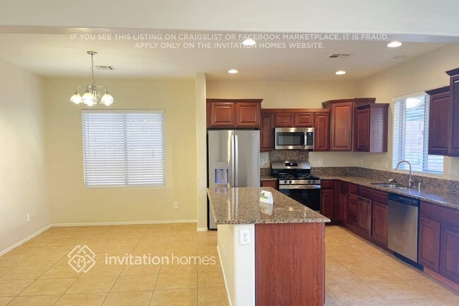 Photo - 6860 Pipil St