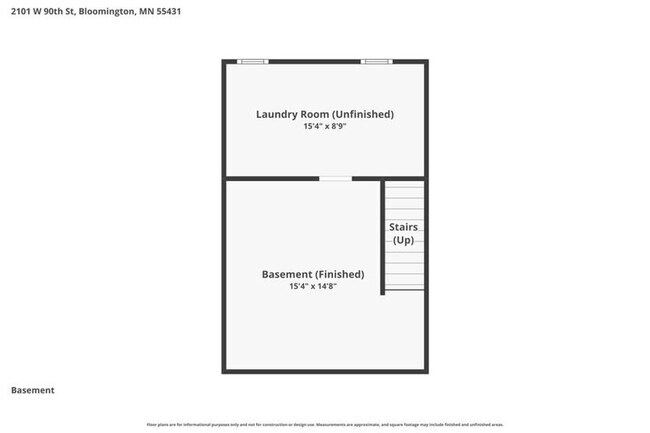 Photo - 2105 W 90th St Unit 5