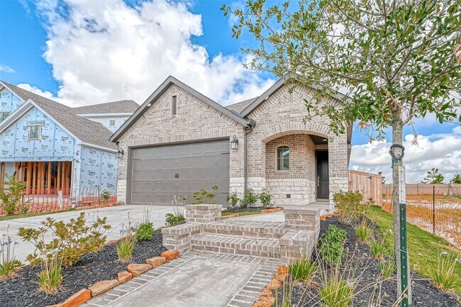 Photo - 15011 Cane Break Spur Ln