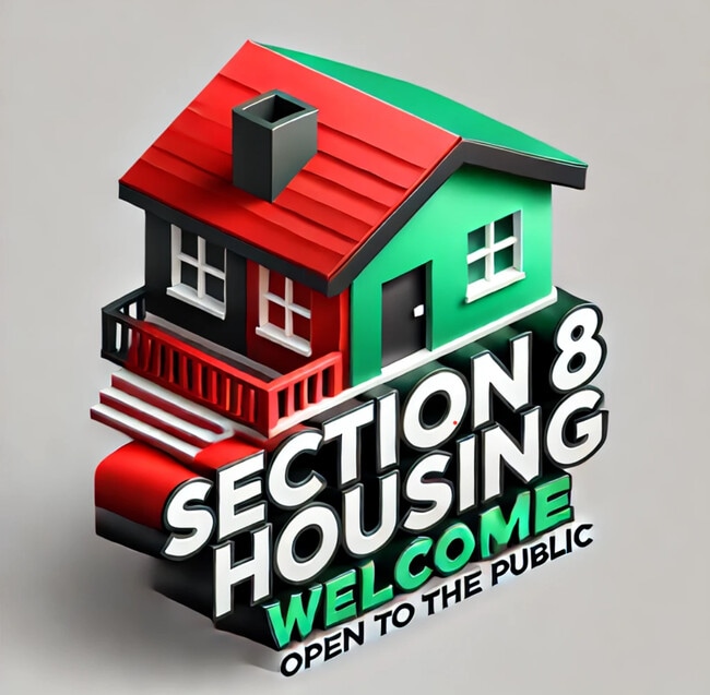 Photo - Shreveport Housing