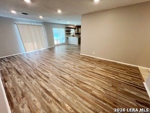 Photo - 11226 Prairie Springs Dr