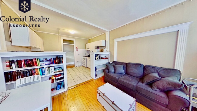 Photo - 72 Egmont St Unidad 6