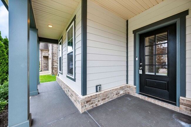 Photo - 213 Snapdragon Dr