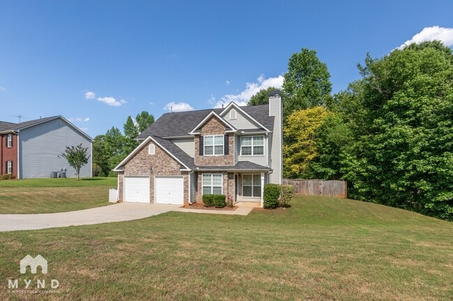 Photo - 432 The Gables Dr