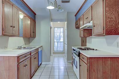 Photo - 314 Top Hill Dr