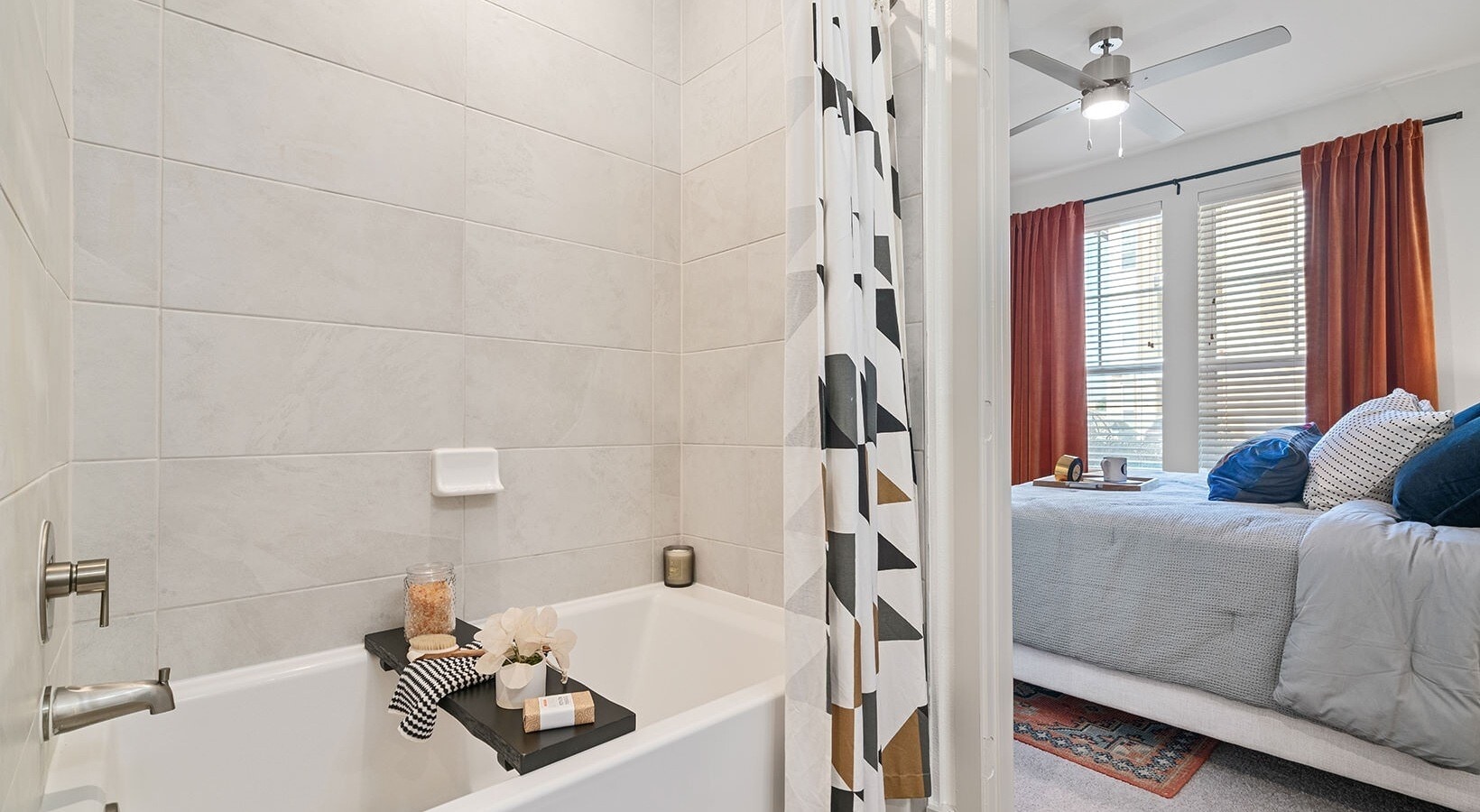 Photo - 1700 Katy Fort Bend Rd Unit 1306