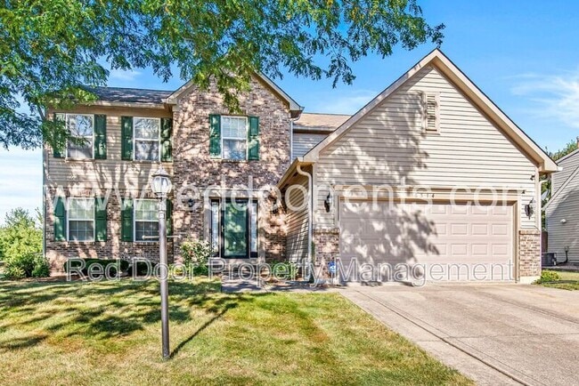 Photo - 6514 Tanfield Ct Casa