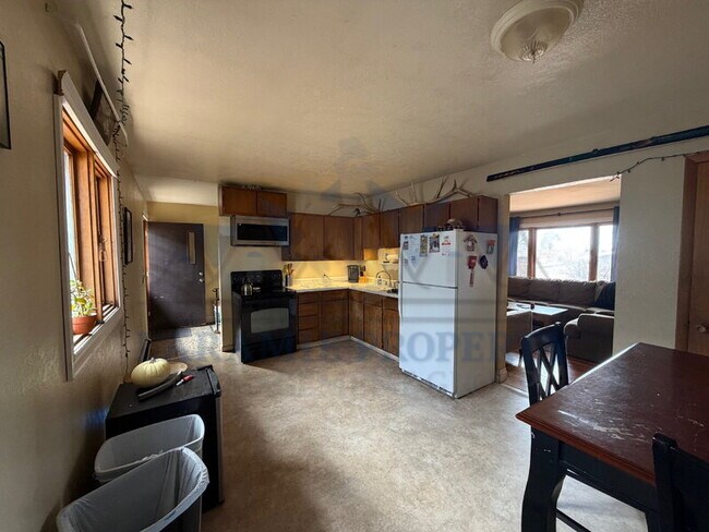 Photo - 1318 Shield St